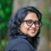 Picture of Geethika Mabula